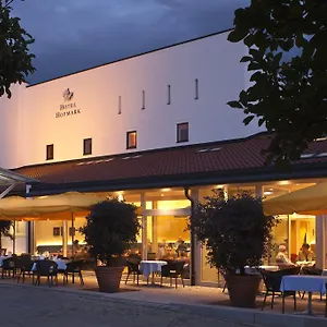 Hofmark 4* Bad Birnbach
