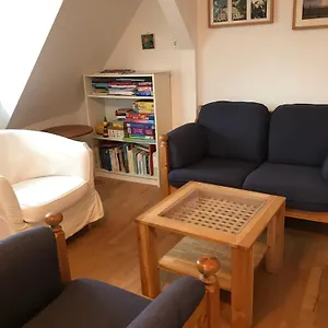 Ida Lübeck